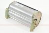 AIRBAG PODUSZKA SENSOR MERCEDES C-KLASA W202 97 FV